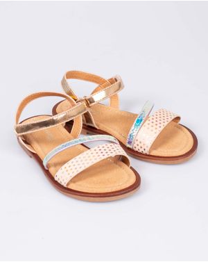 Sandale comode Adams pentru fete 25HAT13053