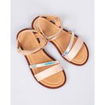 Sandale-comode-Adams-pentru-fete-25HAT13053
