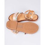 Sandale-comode-Adams-pentru-fete-25HAT13053