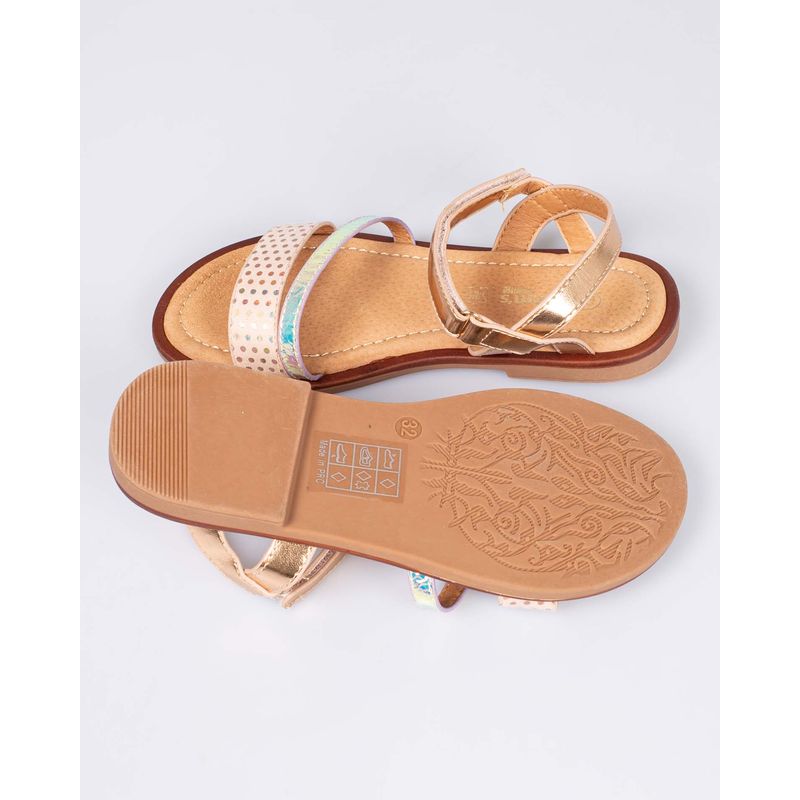 Sandale-comode-Adams-pentru-fete-25HAT13053
