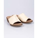 Sandale-Adams-din-piele-naturala-cu-talpa-comoda-25HAT06005