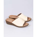 Sandale-Adams-din-piele-naturala-cu-talpa-comoda-25HAT06005