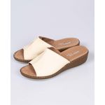 Sandale-Adams-din-piele-naturala-cu-talpa-comoda-25HAT06005