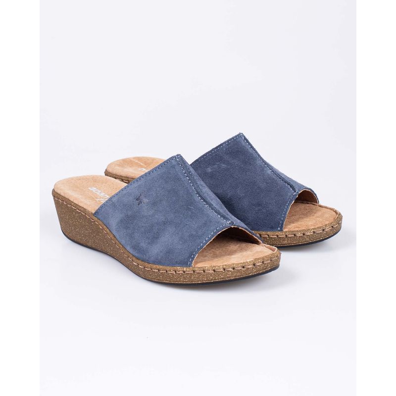Sandale-Adams-din-piele-intoarsa-cu-talpa-inalta-25HAT06008