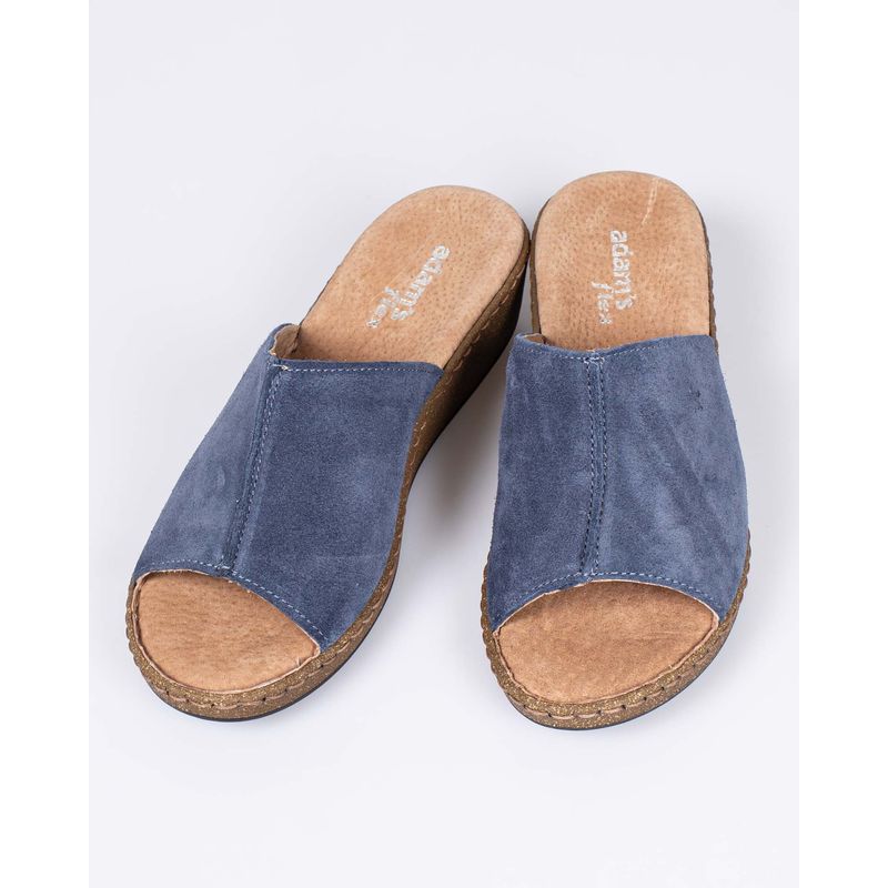 Sandale-Adams-din-piele-intoarsa-cu-talpa-inalta-25HAT06008