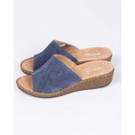 Sandale-Adams-din-piele-intoarsa-cu-talpa-inalta-25HAT06008