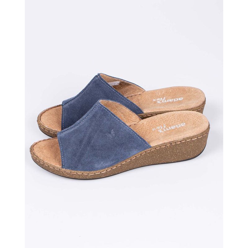 Sandale-Adams-din-piele-intoarsa-cu-talpa-inalta-25HAT06008