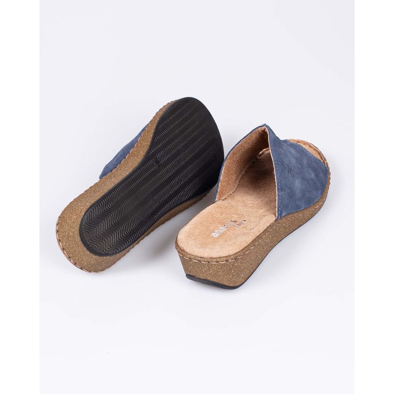 Sandale-Adams-din-piele-intoarsa-cu-talpa-inalta-25HAT06008