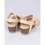 Sandale-Adams-din-piele-naturala-cu-banda-velcro-25HAT06040