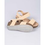 Sandale-Adams-din-piele-naturala-cu-banda-velcro-25HAT06040