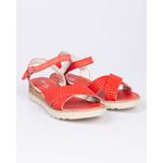 Sandale-din-piele-naturala-cu-talpa-comoda-si-catarama-25HAT06053