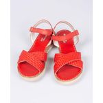 Sandale-din-piele-naturala-cu-talpa-comoda-si-catarama-25HAT06053
