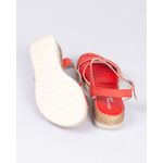 Sandale-din-piele-naturala-cu-talpa-comoda-si-catarama-25HAT06053
