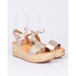 Sandale-Adams-cu-talpa-comoda-pentru-femei-25HAT06067