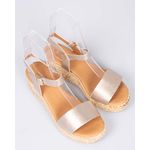 Sandale-Adams-cu-talpa-comoda-pentru-femei-25HAT06067