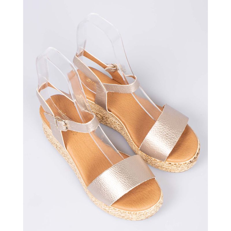 Sandale-Adams-cu-talpa-comoda-pentru-femei-25HAT06067