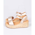 Sandale-Adams-cu-talpa-comoda-pentru-femei-25HAT06067