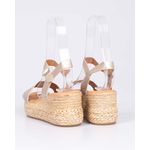 Sandale-Adams-cu-talpa-comoda-pentru-femei-25HAT06067