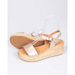 Sandale-Adams-cu-talpa-comoda-pentru-femei-25HAT06067