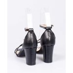 Sandale-elegante-Adams-cu-toc-si-aplicatii-25HAT08002