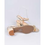 Sandale-Adams-cu-toc-bloc-si-catarama-25HAT08146