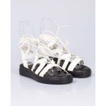 Sandale-Adams-cu-siret-pe-picior-25HAT09014