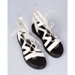 Sandale-Adams-cu-siret-pe-picior-25HAT09014