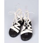Sandale-Adams-cu-siret-pe-picior-25HAT09014