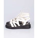 Sandale-Adams-cu-siret-pe-picior-25HAT09014