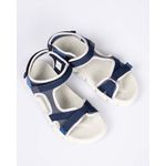 Sandale-usoare-pentru-baieti-25HAT13008