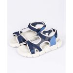 Sandale-usoare-pentru-baieti-25HAT13008