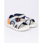 Sandale-usoare-color-block-pentru-baieti-25HAT13009