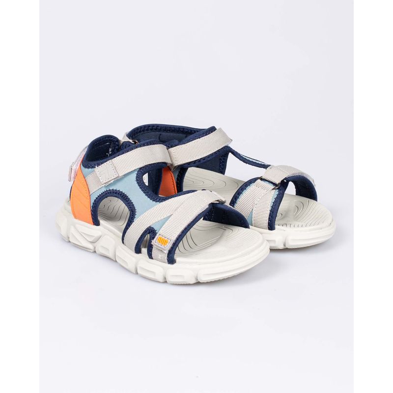 Sandale-usoare-color-block-pentru-baieti-25HAT13009