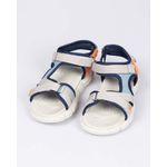 Sandale-usoare-color-block-pentru-baieti-25HAT13009