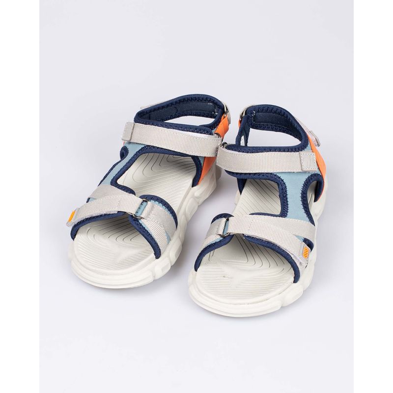 Sandale-usoare-color-block-pentru-baieti-25HAT13009