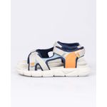 Sandale-usoare-color-block-pentru-baieti-25HAT13009