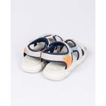 Sandale-usoare-color-block-pentru-baieti-25HAT13009