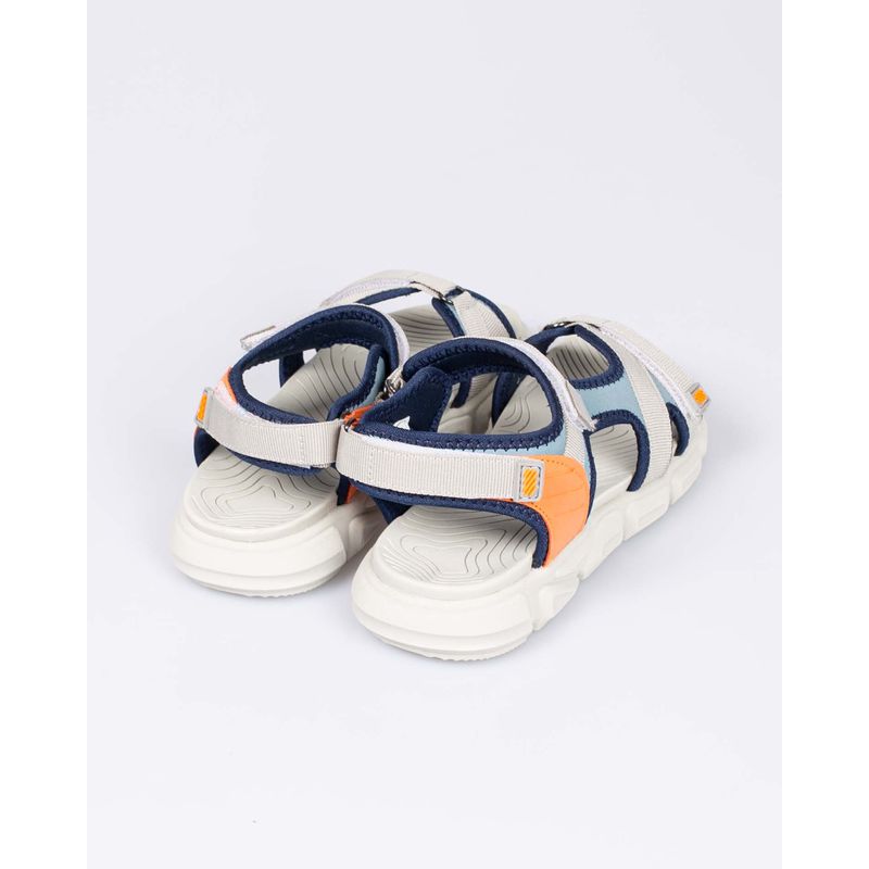 Sandale-usoare-color-block-pentru-baieti-25HAT13009
