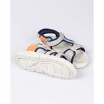 Sandale-usoare-color-block-pentru-baieti-25HAT13009