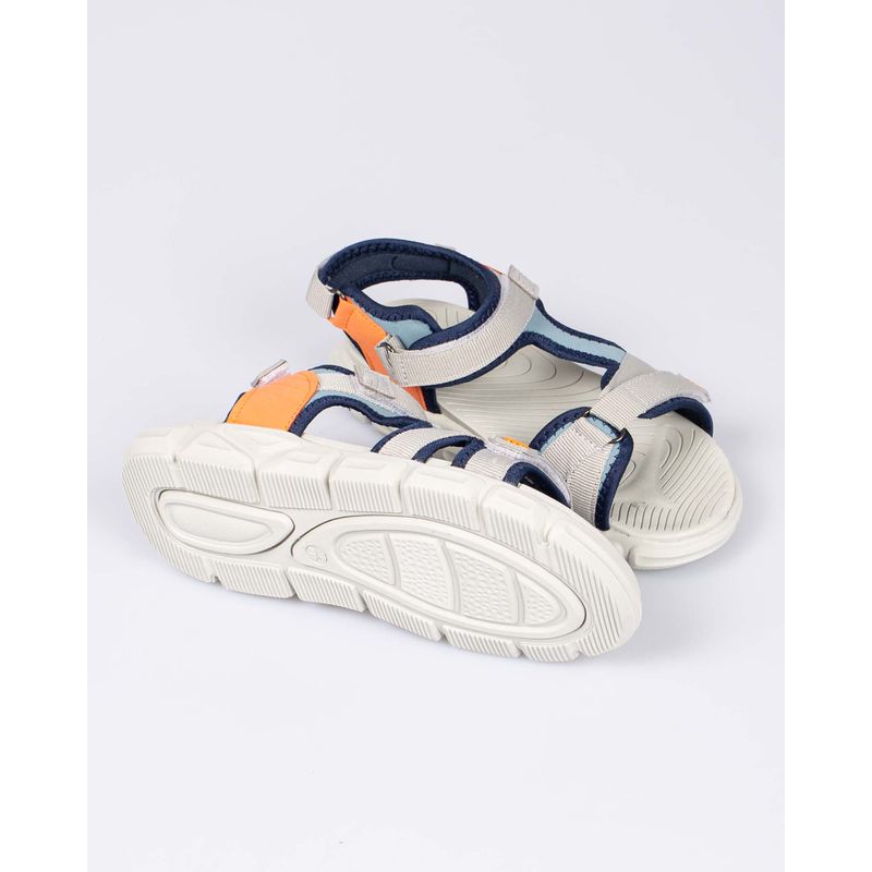 Sandale-usoare-color-block-pentru-baieti-25HAT13009