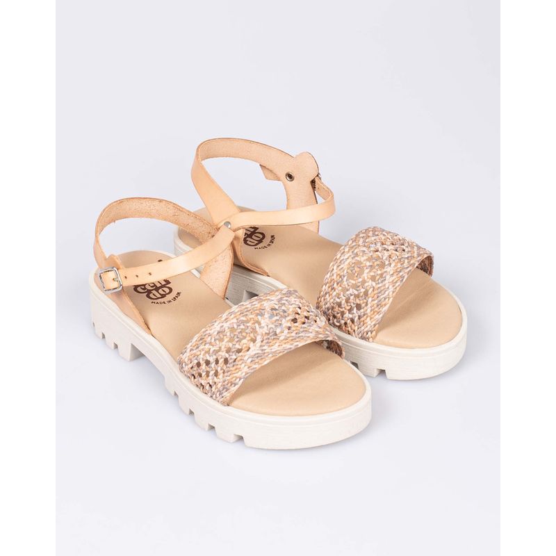 Sandale-comode-cu-catarama-pentru-fete-25HAT13010
