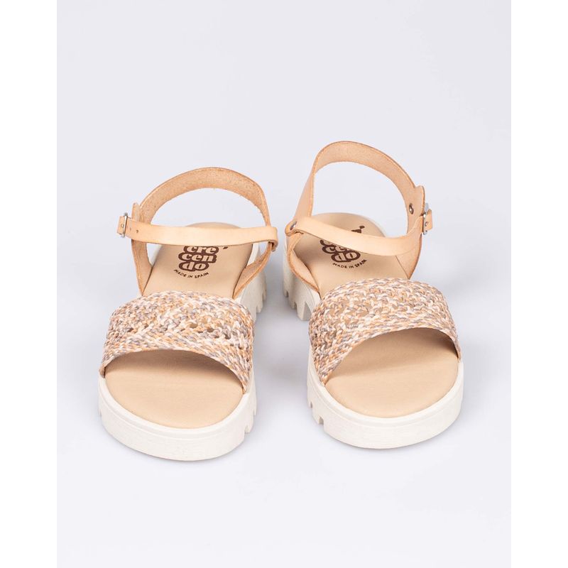 Sandale-comode-cu-catarama-pentru-fete-25HAT13010