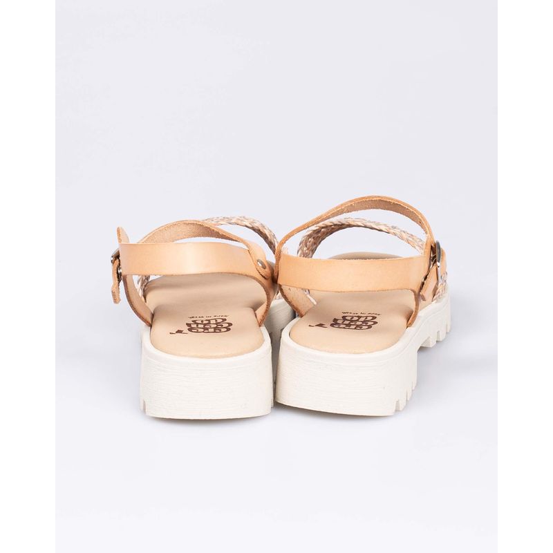 Sandale-comode-cu-catarama-pentru-fete-25HAT13010