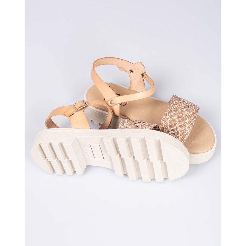 Sandale-comode-cu-catarama-pentru-fete-25HAT13010