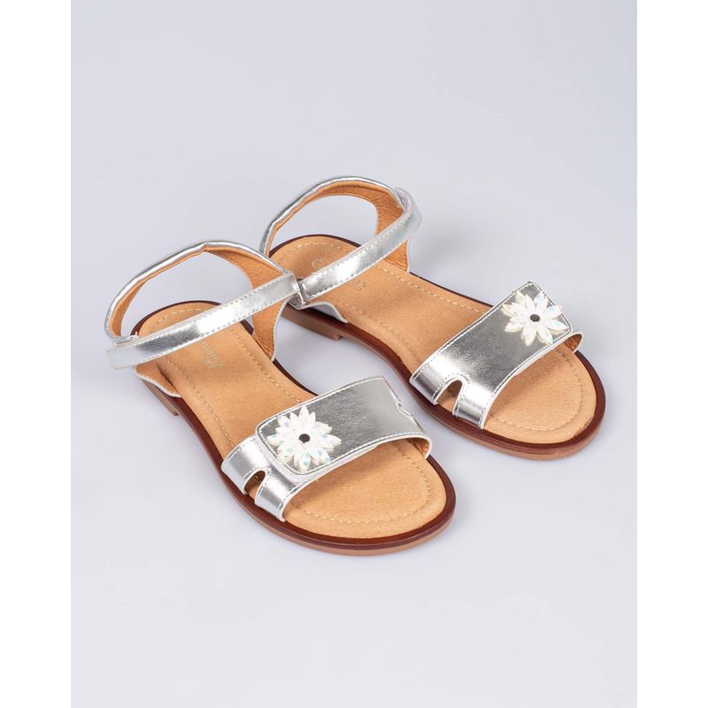 Sandale-comode-Adams-pentru-fete-25HAT13030