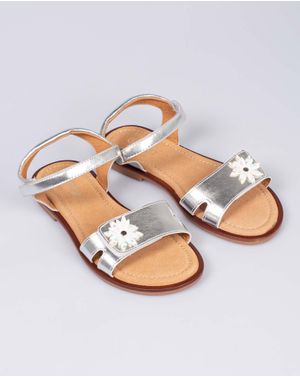 Sandale comode Adams pentru fete 25HAT13030