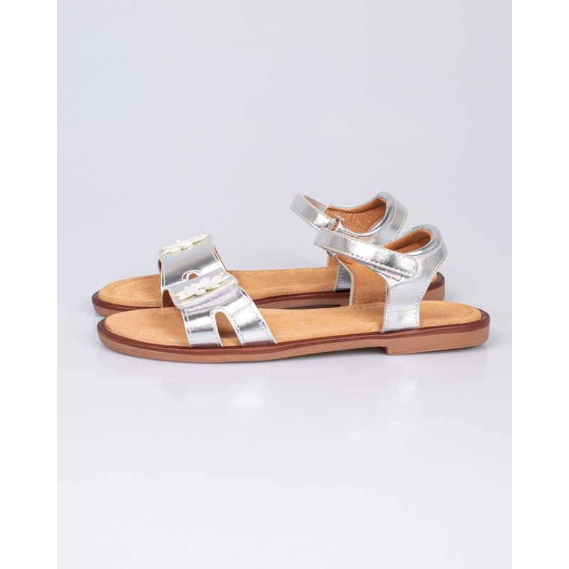 Sandale-comode-Adams-pentru-fete-25HAT13030