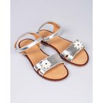 Sandale-comode-Adams-pentru-fete-25HAT13030