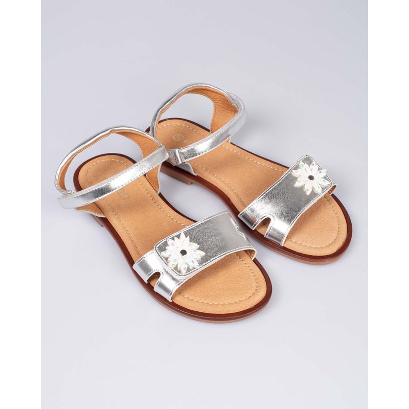 Sandale-comode-Adams-pentru-fete-25HAT13030