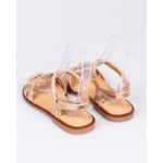 Sandale-Adams-cu-talpa-comoda-pentru-fete-25HAT13049